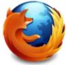 Navigateur internet Firefox