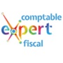 71e congrès de l'ordre des experts comptables à Bruxelles avec le logiciel de comptabilité Evoliz