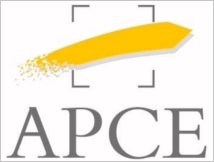 Guide pratique du créateur d'entreprise par l'APCE : Gestion et pilotage de l'entreprise