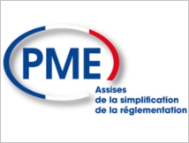 Assises Simplification PME