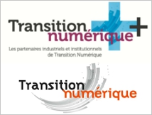 Evoliz membre de l'Association Transition Numérique + (ATN+)