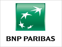 BNP Paribas Start-Up