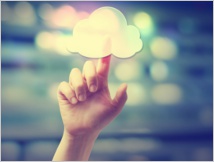 Etude sur les avantages du cloud computing avec le logiciel de facturation Evoliz