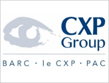 Forum CXP Group 2015 sur la gestion d'entreprise dans le cloud et en mode SaaS pour les TPE / PME