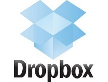 Evoliz se connecte à Dropbox