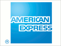 Etude chef d'entreprise TPE PME - American Express 