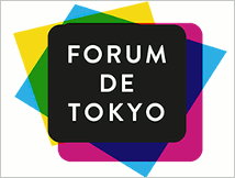 Conférence des acteurs de la culture et du numérique à Paris au Palais de Tokyo
