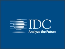 Etude IDC France sur le cloud computing