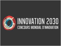 Commission Innovation 2030 et Concours Mondial pour l'avenir de la France