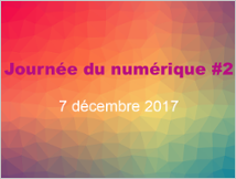 Journée du Numérique 2017 pour les experts comptables (oecjdn)