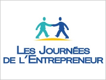 Journées de l'Entrepreneur 2012