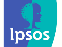 Les PME à l'heure du cloud IPSOS
