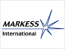 MARKESS International - Baromètre des Prestataires Cloud Computing