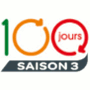 100 jours pour entreprendre - Concours Saison 3 2014