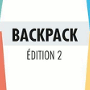 Livre BackPack édition 2 pour les startups par Maddyness et La Petite Étoile