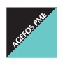 AGEFOS PME - Perspectives 2011