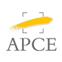 Guide pratique du créateur d'entreprise par l'APCE : Gestion et pilotage de l'entreprise
