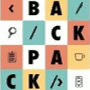 BACKPACK, le livre pour la créer une startup en France