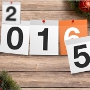 Facturation, gestion commerciale et comptabilité en ligne pour l'année 2016 ?