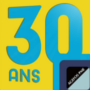 Les 30 ans du Concours national Euréka de la profession comptable