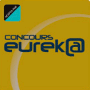 Concours Eureka de l'Ordre des Experts-Comptables, lauréat Evoliz pour 2014-2015 