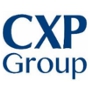 Forum CXP Group 2015 sur la gestion d'entreprise dans le cloud et en mode SaaS pour les TPE / PME