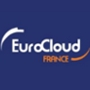 Cloud / SaaS : 1ère édition de la Cloud Week Paris 2015 par EuroCloud France