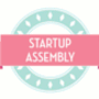 Startup Assembly au programme du Festival de la French Tech 2014