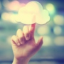 Etude sur les avantages du cloud computing avec le logiciel de facturation Evoliz