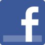 Marketing Facebook TPE et PME - Small Business Boost
