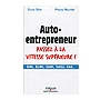 Livre Auto Entrepreneur