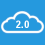 Nouvelle version 2.0 du logiciel de facturation et gestion commerciale Evoliz