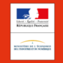 Loi Macron : Dématérialisation des factures et facturation électronique pour TPE / PME