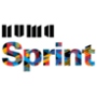 Le logiciel de facturation en ligne Evoliz partenaire du NUMA Sprint Saison 7 2015