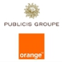 Orange - Publicis