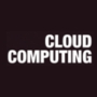 Guillaume Plouin - Livre sur le cloud computing (sécurité, stratégie, marché)