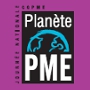 Planète PME Paris 2011