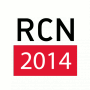 Cloud Computing, Les Rencontres de la Compétitivité Numérique (RCN 2014)