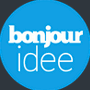 Concours BonjourIdee.com : Cérémonie de remise des prix du Concours de la Startup de l'Année 2015