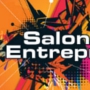 Salon des Entrepreneurs de Lyon