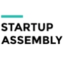 Startup Assembly 2015 : 4ème édition du Festival des Startups de la French Tech