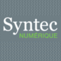Cloud Computing - Baromètre Syntec Numérique BVA 2014
