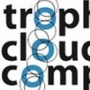 Trophées du Cloud Computing Entreprise et Innovation