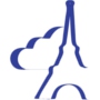Cloud Week Paris 2015 par EuroCloud : Remise des prix de la 9ème édition des Trophées du Cloud Computing 2015