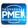 PME - Trophées Bougeons-Nous RMC