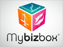 myBizBox - Accompagnement Création Entreprise
