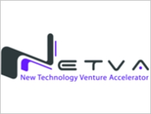 Netva - New Technology Venture Accelerator