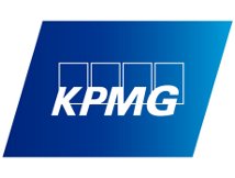 Etude KPMG - Planète PME