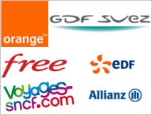 Centraliser ses factures fournisseur depuis des portails web (sncf, free, orange, gdf, edf, allianz)