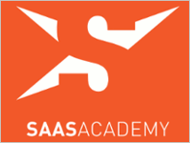 SAAS Academy, programme d'accompagnement des éditeurs de logiciels vers le SaaS / Cloud Computing